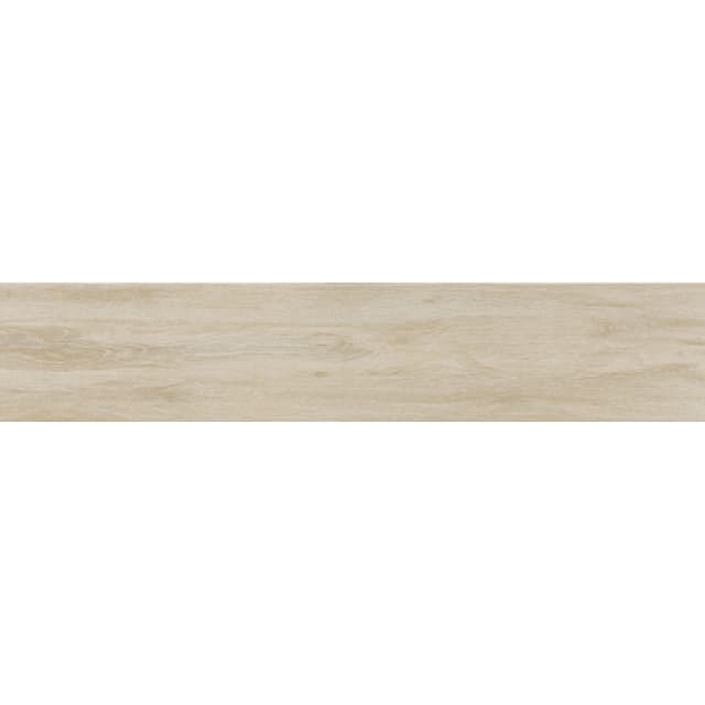 Սալիկ AG 23*120 Cuzco Haya
