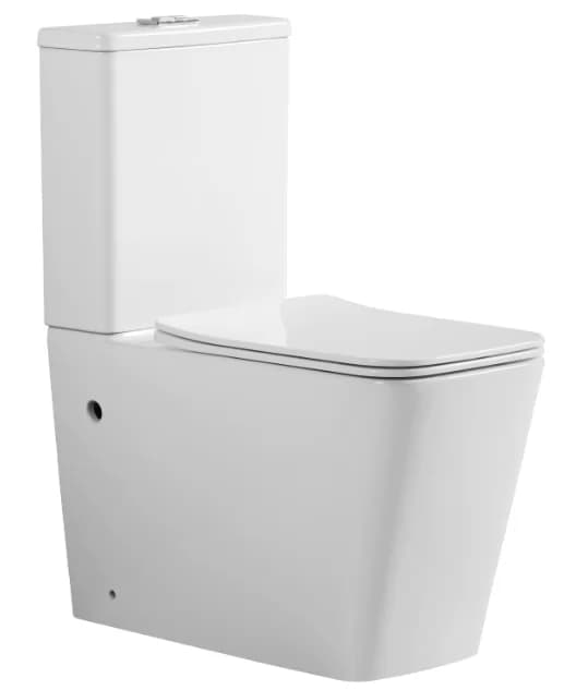 Նստակոնք F04