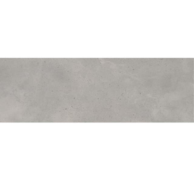 Սալիկ AG 30*90 XS Concrete Dark