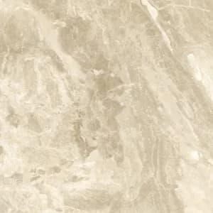 Սալիկ TL 30*30 Kappochino Beige (112.32)