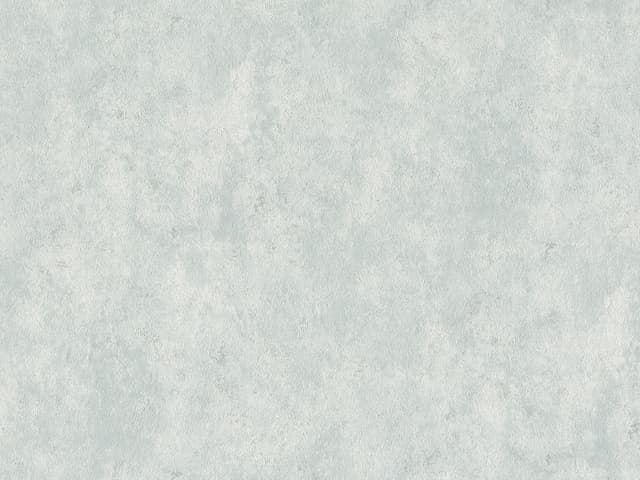 Պաստառ SO B119 1301-03 4  (1.06*10)