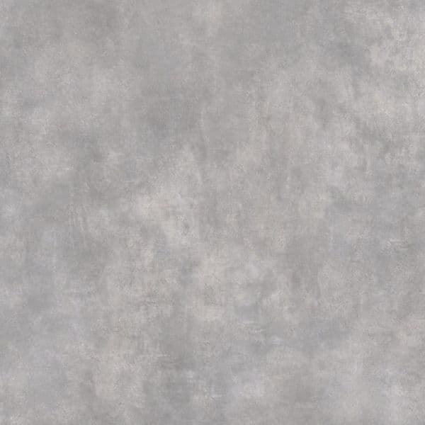 Սալիկ AM 60*60 A01-matt