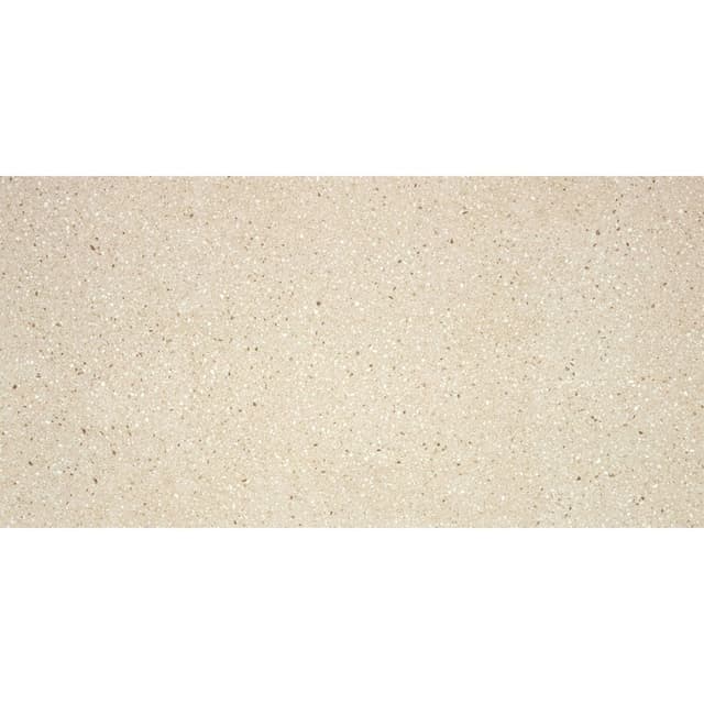 Սալիկ Stn 59.5*120 Crisp XL Beige MT