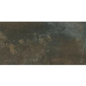 Սալիկ BD 60*120 Metallic Wild