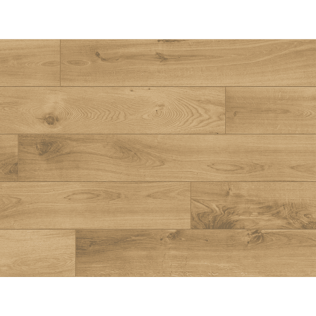 Լամինատե հատակ Germ.Casa Classic 4V 54741  AC4    (8մմ)