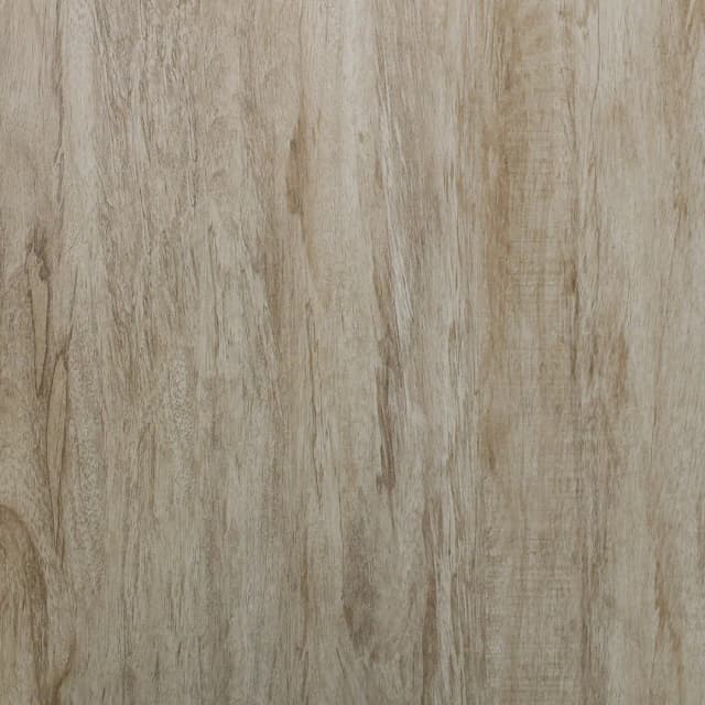 Սալիկ IR 60*60 Salooti Cream