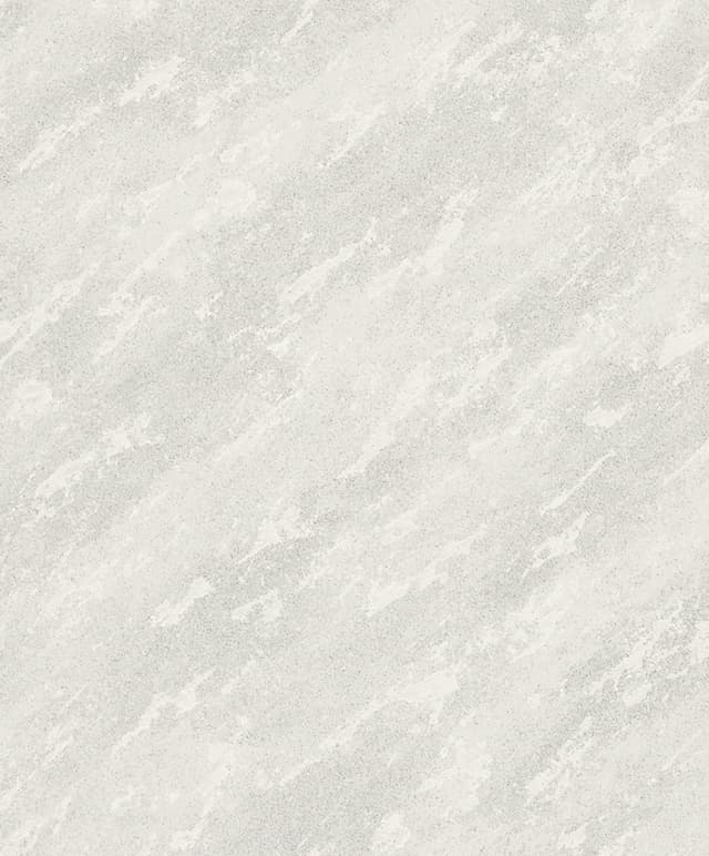 Պաստառ  Lava 35219 (10,05*1,06)  6