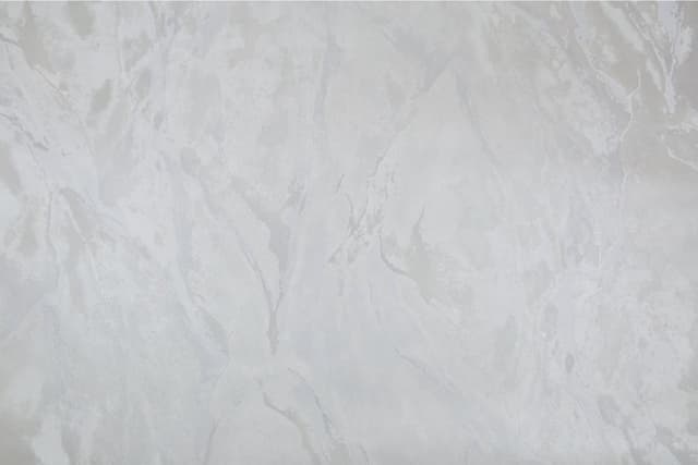 Պաստառ P PP72385-14    8