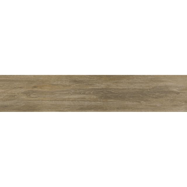 Սալիկ AG 23*120 Cuzco Brown