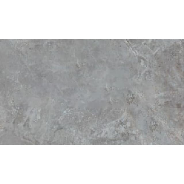 Սալիկ PC 33.3*55 Lao Gris