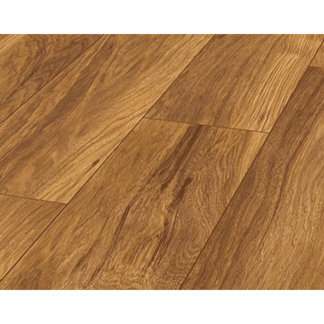 Լամինատե հատակ Ultrafloor 8155   AC5 (10մմ)