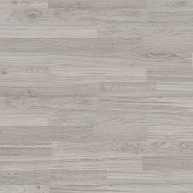 Լամինատե հատակ Ultrafloor K056   AC4 (8մմ) 