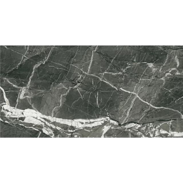 Սալիկ NV 60*120 Moluka Negro