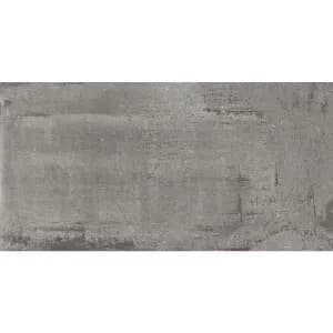 Սալիկ BD 60*120 Detroit Coal  (6մմ սլաբ)