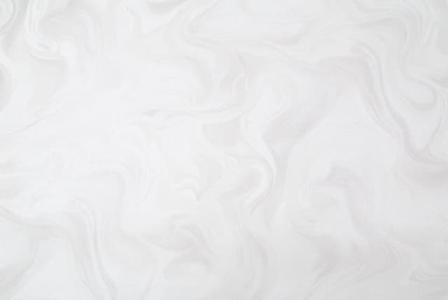 Պաստառ P HC31230-22а     8