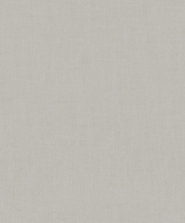 Պաստառ  Boho 35716 (10,05*1,06)  6