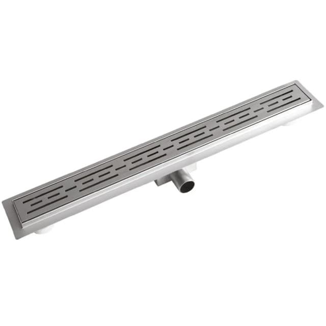 Հոսակ BJ-LSF 600*70 G020 
