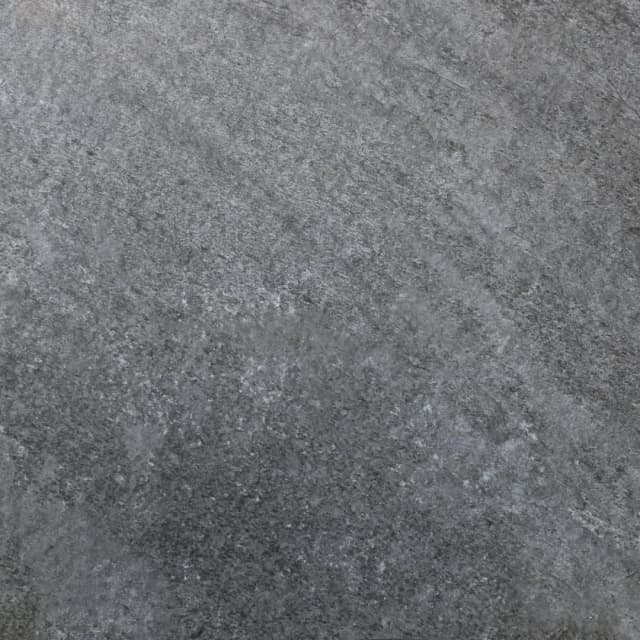 Սալիկ IR 60*60 Viona (colored body) (20mm)