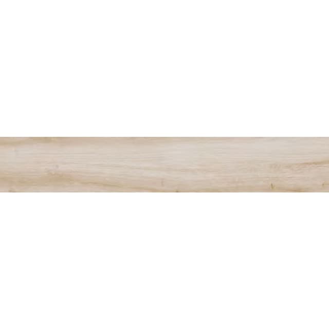 Սալիկ AG 20*120  Milena Haya