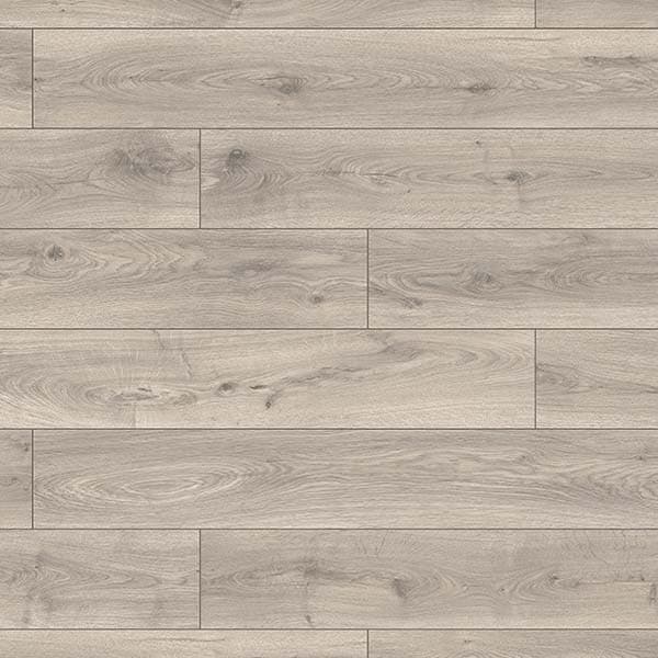 Լամինատե հատակ Ultrafloor K451  AC5 (10մմ)