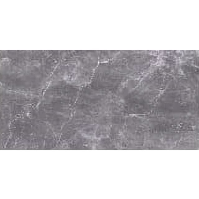 Սալիկ NC 30*60 Sparkel Dark (116.64)