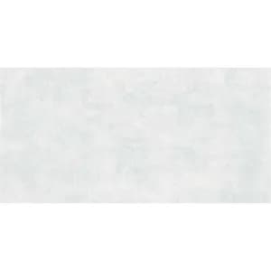 Սալիկ NC 30*60 Cemento Gray Light (116.64)