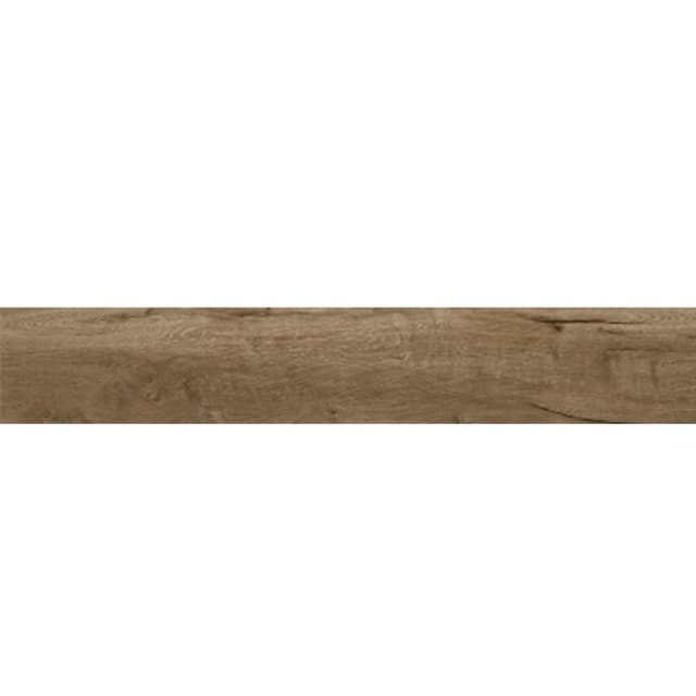 Սալիկ AG 20*120  Tempo Walnut (PRC)