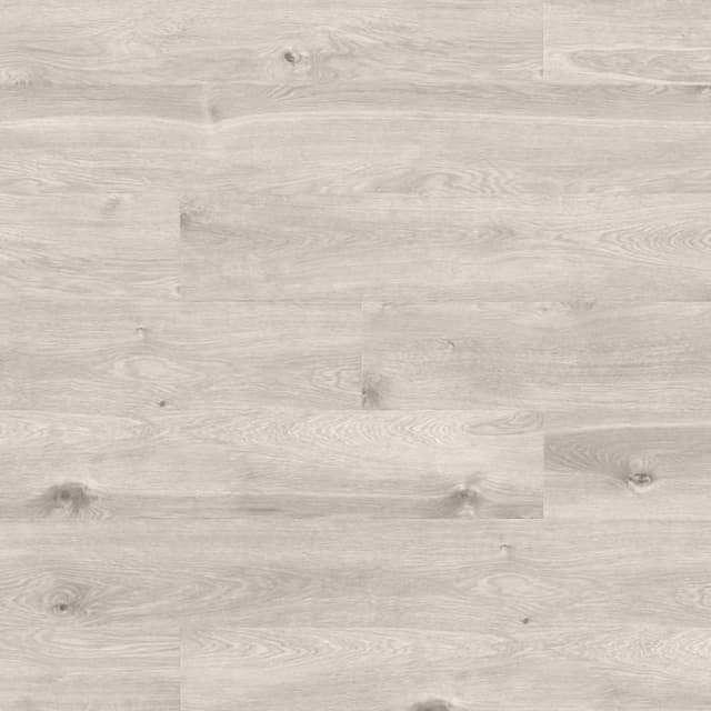 Լամինատե հատակ Ultrafloor K394   AC5 (8մմ)