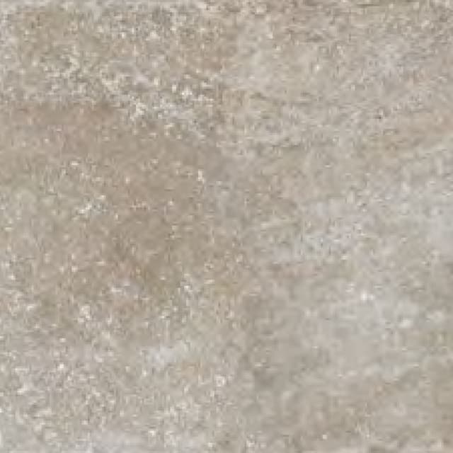 Սալիկ AG 60*60 Etienne Nut RC