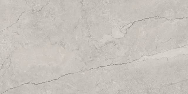 Սալիկ BD 60*120 Kronos Taupe