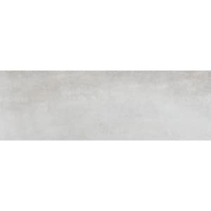 Սալիկ PC 30*90 Oxid Grey