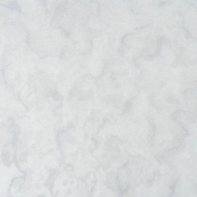 Պաստառ SO B122 1611-04   4  (1.06*10)