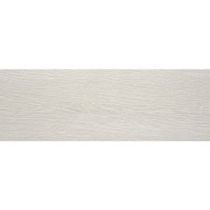 Սալիկ Stn 20.5*61.5 Articwood Ice Gray MT