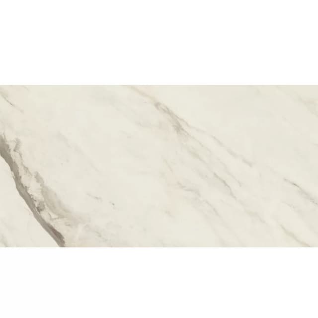 Սալիկ BD 60*120 Fontana Pulido (6մմ սլաբ)