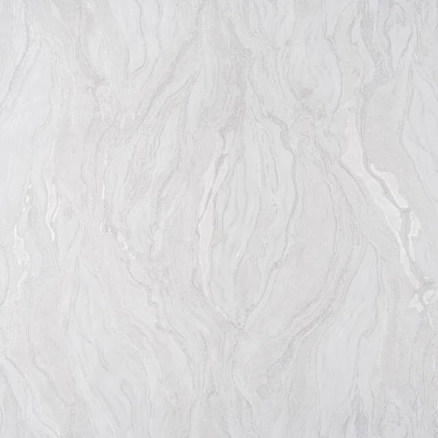 Պաստառ SO B122 1610-02   4  (1.06*10)