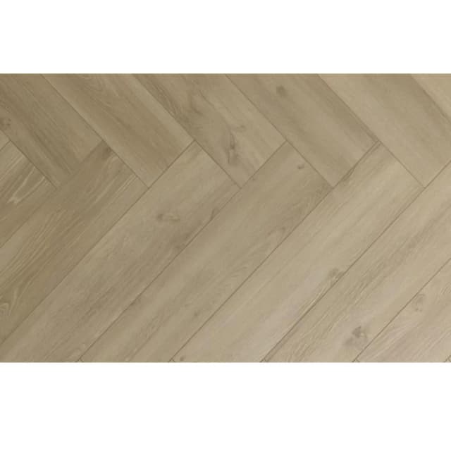 Լամինատե հատակ Fr.706W BR Elegant 640*143 AC5 (8mm)