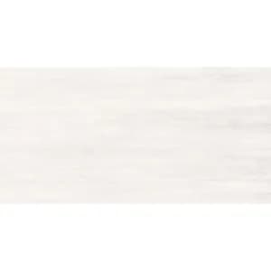 Սալիկ NC 30*60 Paris Gray Light (116.64)