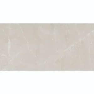 Սալիկ PC 25*50  Aurea Perla