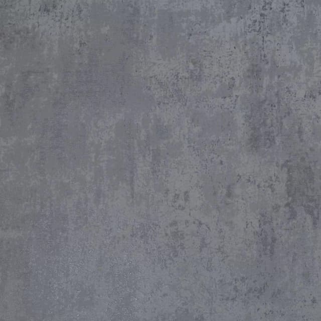 Պաստառ P PL72355-44     8