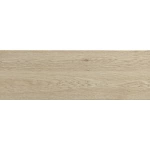 Սալիկ Stn 20.5*61.5 Caoba Natural