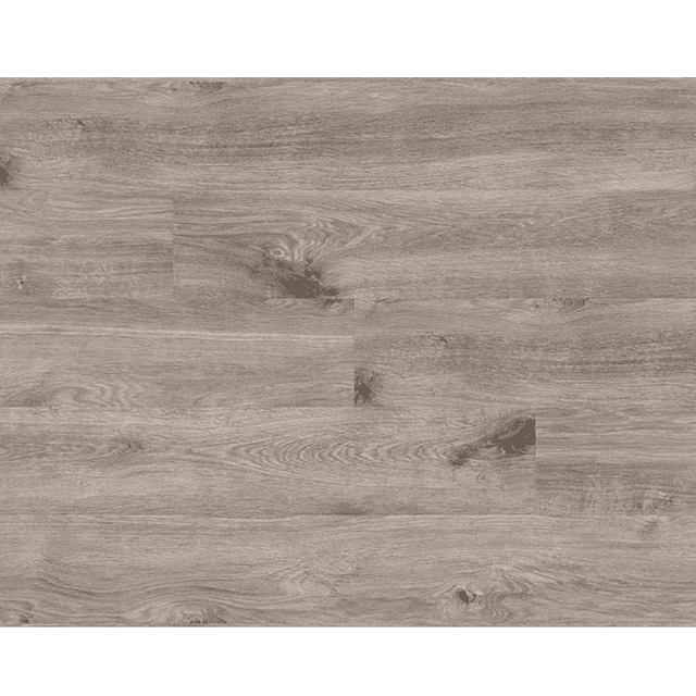 Լամինատե հատակ Ultrafloor K395   AC4 (8մմ)