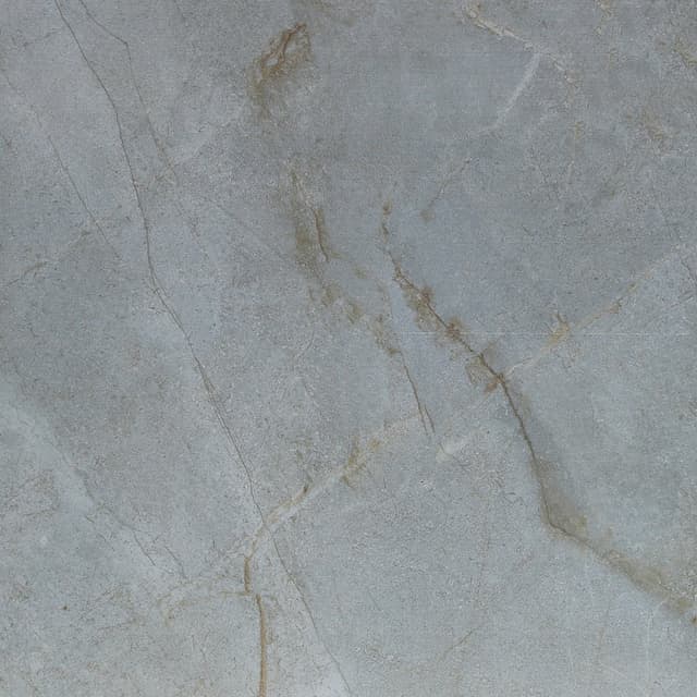 Սալիկ SI 30*30 Azor Dark