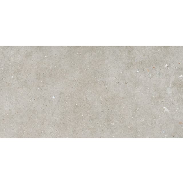 Սալիկ Stn 59.5*120 Inout Glamstone Grey MT