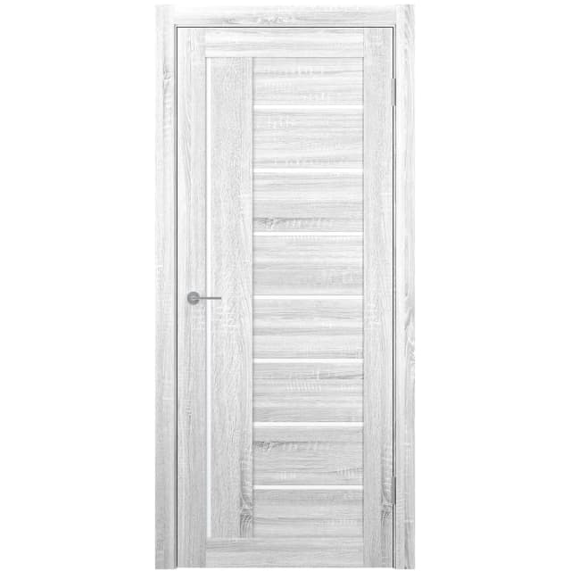 Դուռ  ST3-ECO sonoma light-(07)  