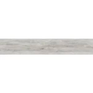 Սալիկ BD 20*120 Ducale Moon