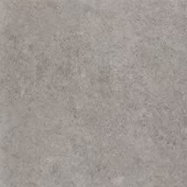 Սալիկ AG 60*60 Rex Grey RC (PRC)