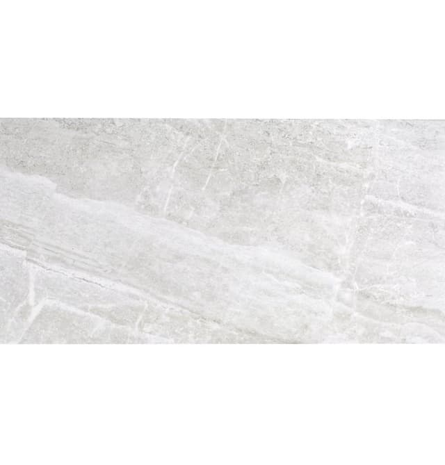 Սալիկ PC 60*120 Nepal 1