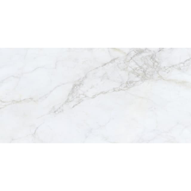 Սալիկ AG 60*120 Bellini Salvia PL