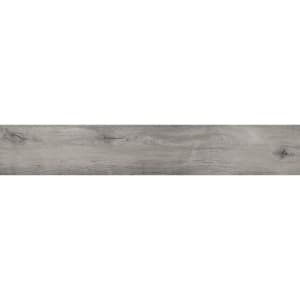 Սալիկ BD 20*120 Northwood Smoke