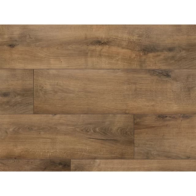 Լամինատե հատակ Germ. Harmony F.Mar.Oak (WR) 56612 AC5   (8մմ) 280*1285